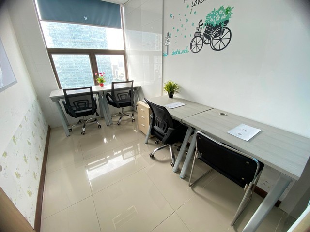 杭州办理代理记账公司