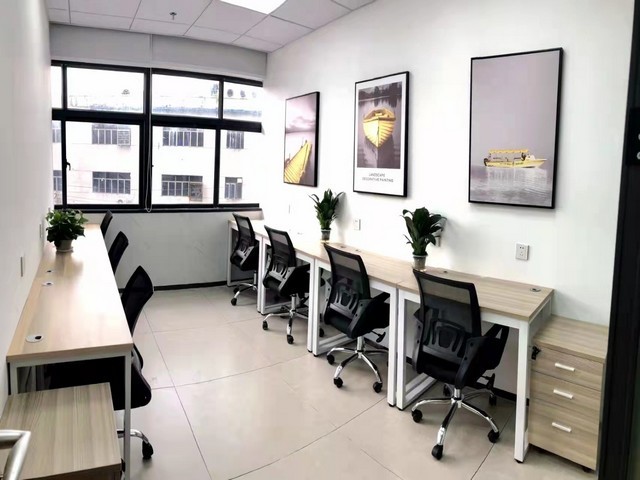 江苏激光增材再制造无气孔