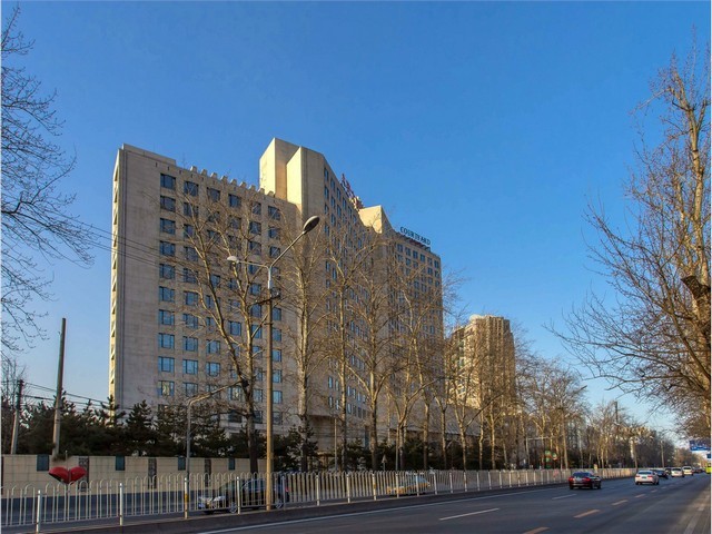 江苏激光增材再制造无气孔