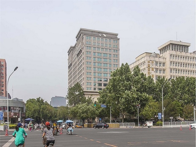 东莞厂房拆迁回收站