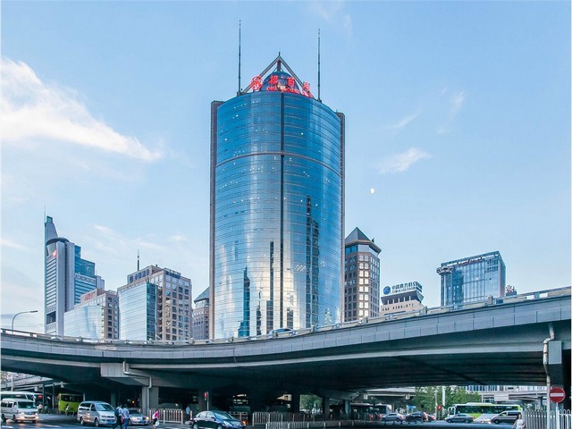 珠海LED亚克力导光板加工